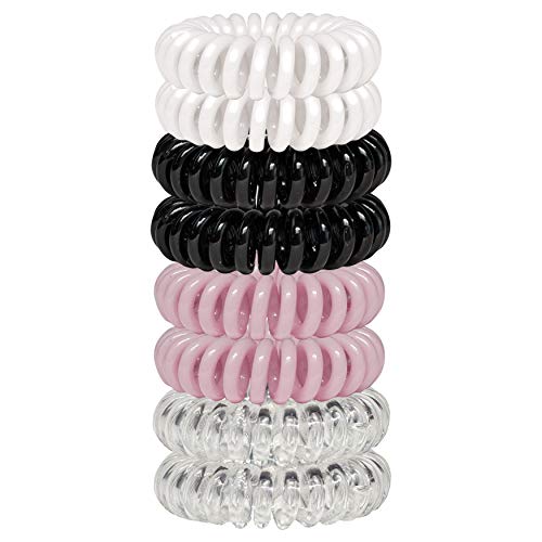 Cord hair tie discount
