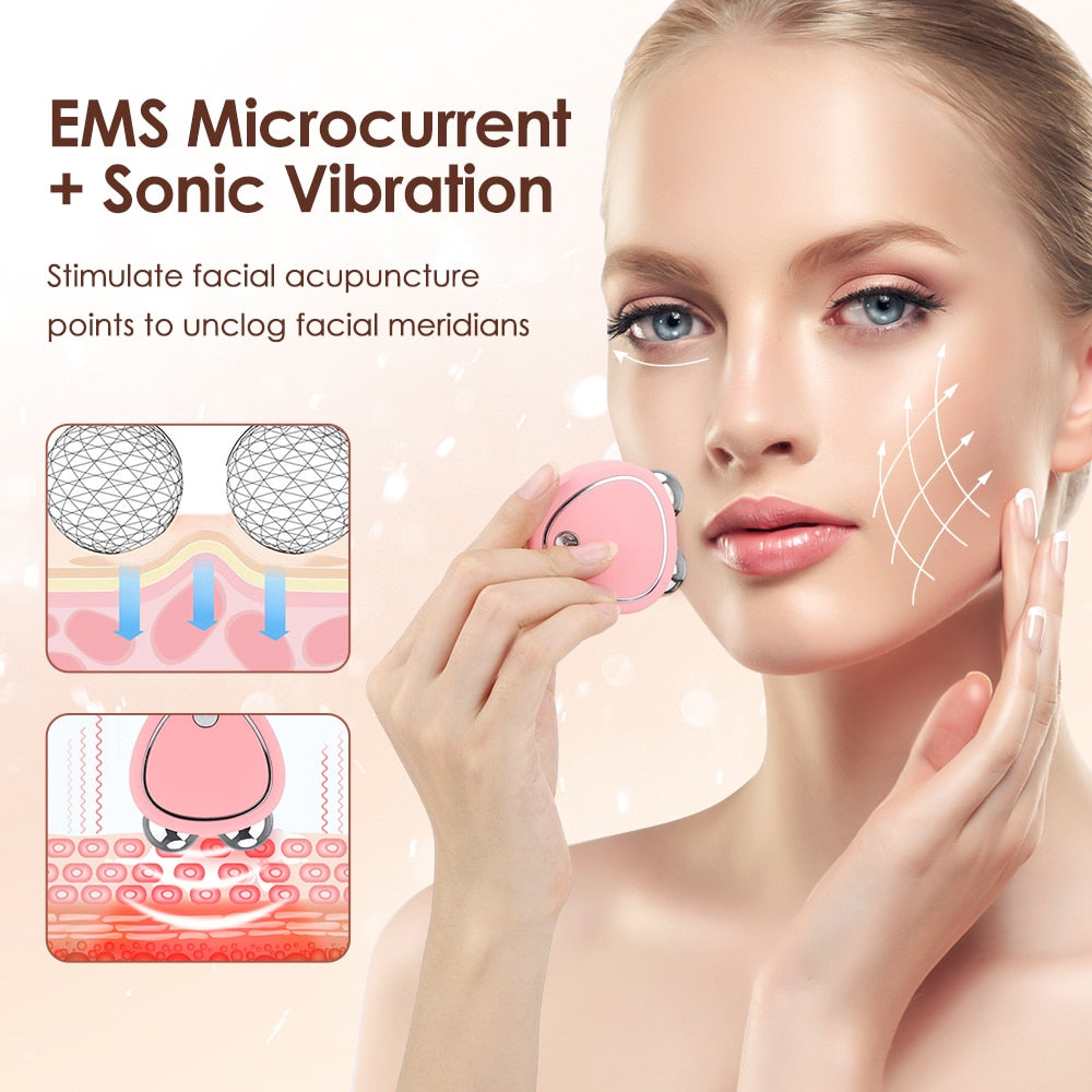 vibrating face massager benefits Buy the Suction Master 20-function Rechargeable Realistic Mouth Sucking  Warming Vibrating Male Masturbator Stroker